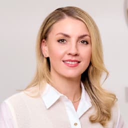 Mihaela Bondar - MB Dent