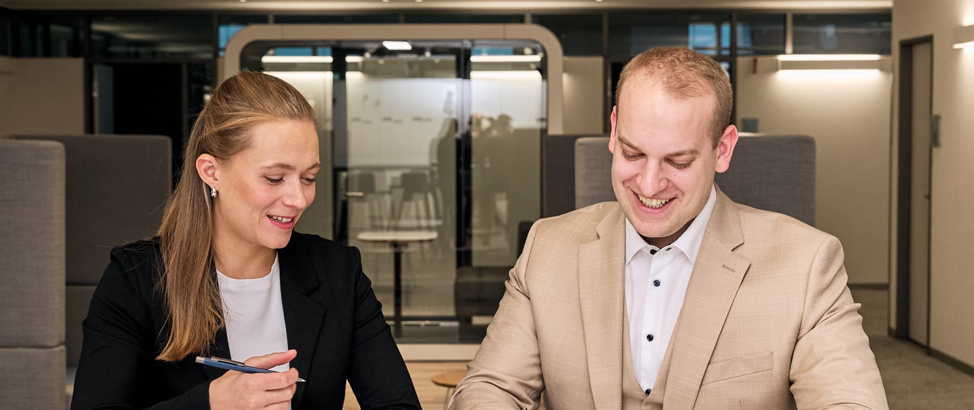 Finkbeiner AG