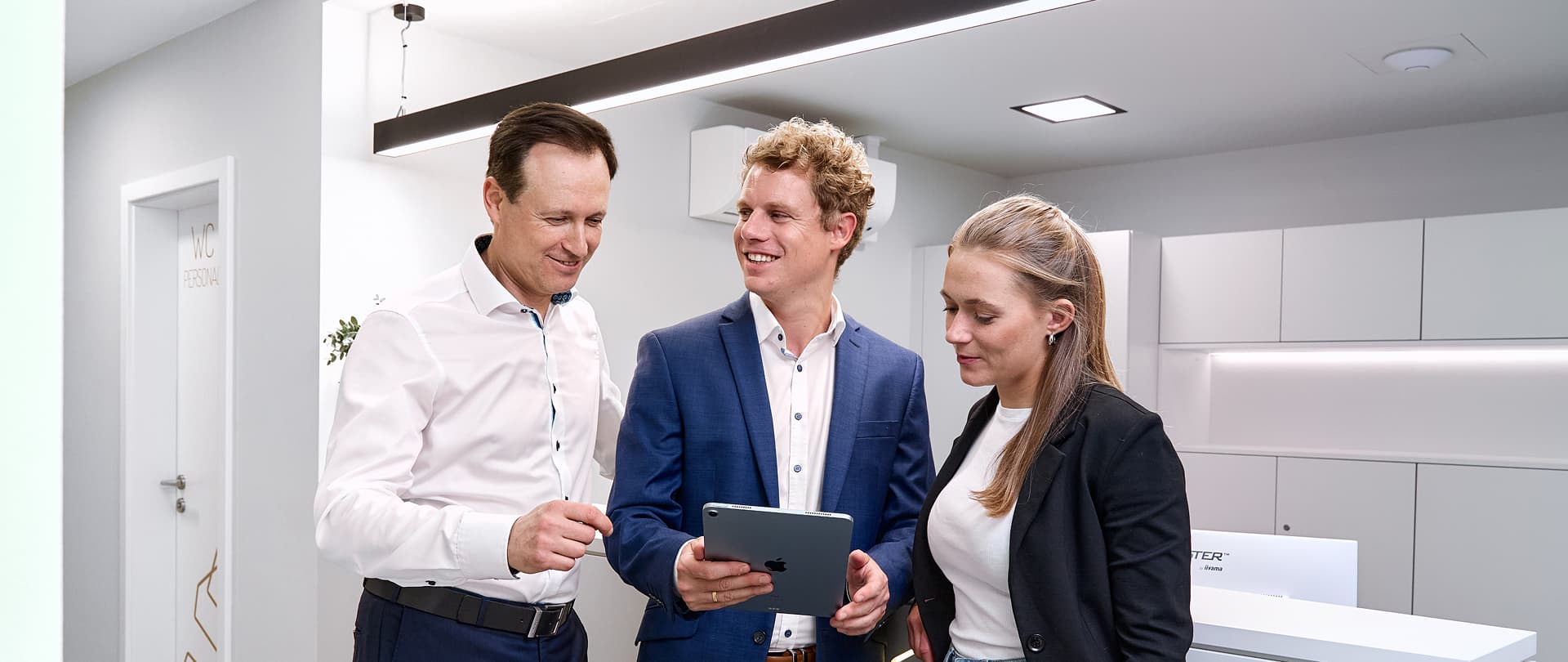 Finkbeiner AG