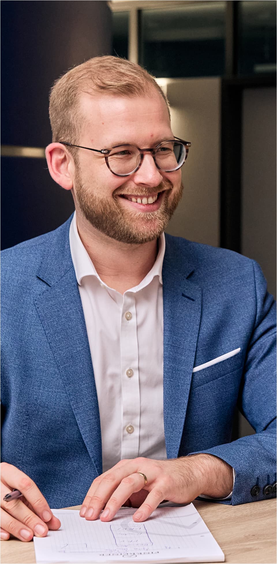 Nicolas Müller