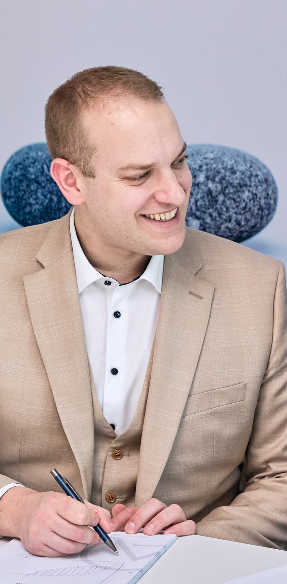 Philipp Oetzel