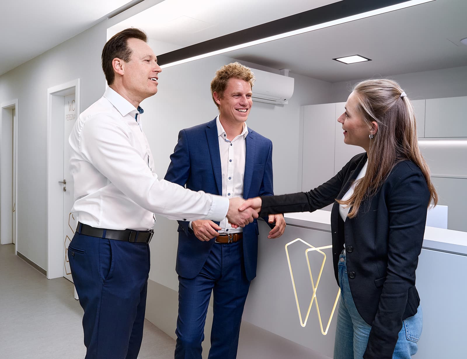 Finkbeiner AG