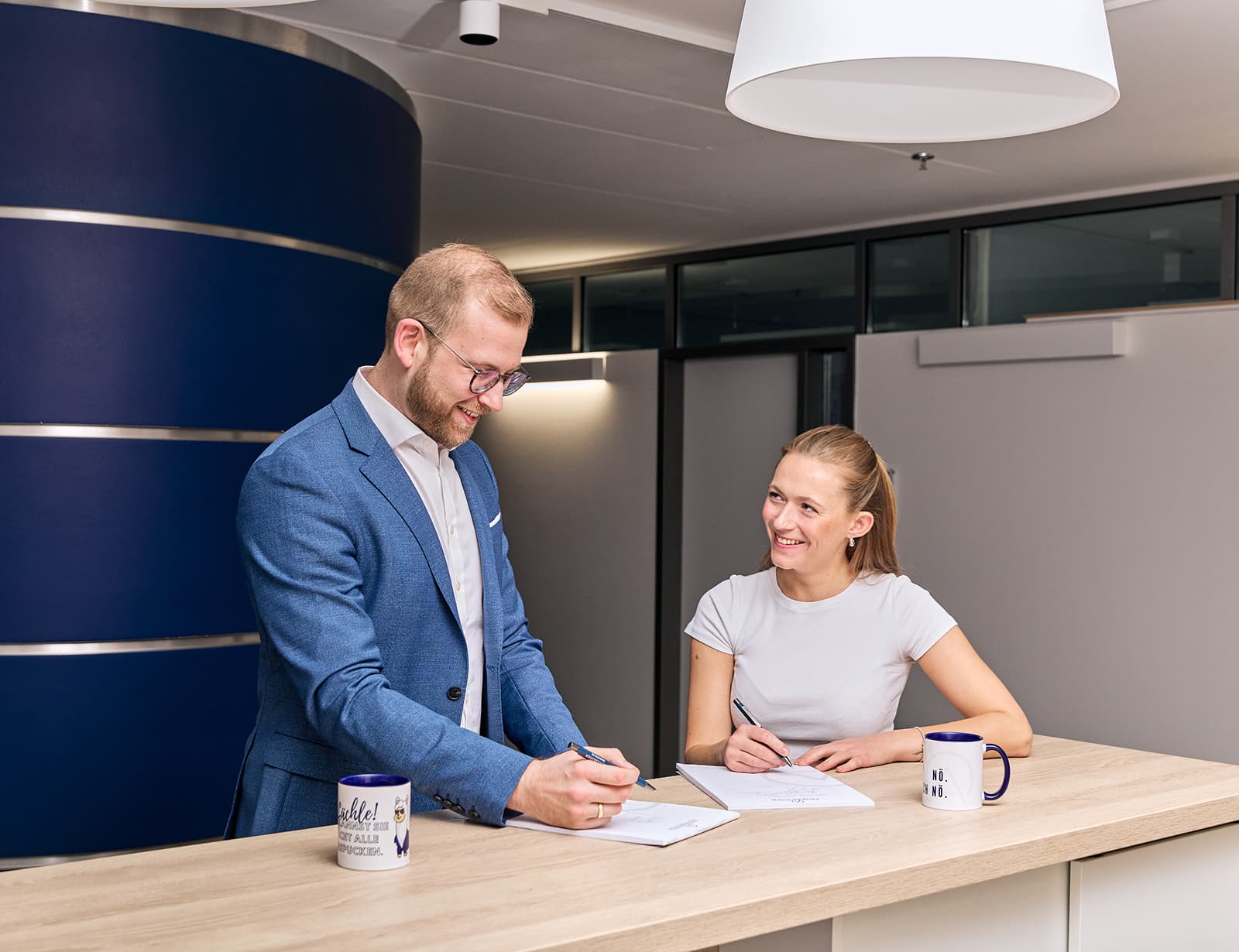 Finkbeiner AG