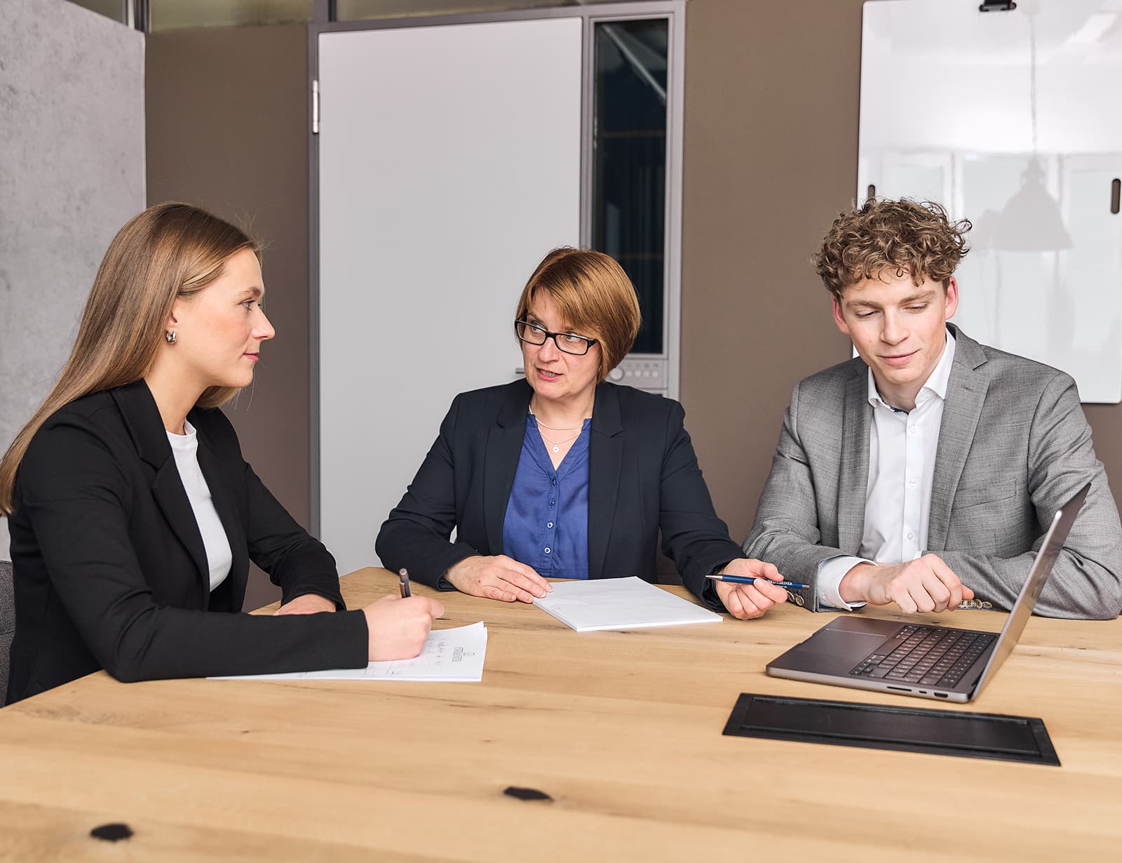 Finkbeiner AG
