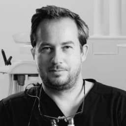 Max Römer -