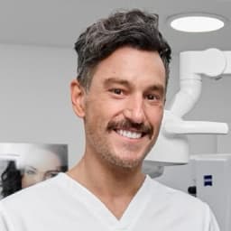 Dr. Nikolas Wießner -